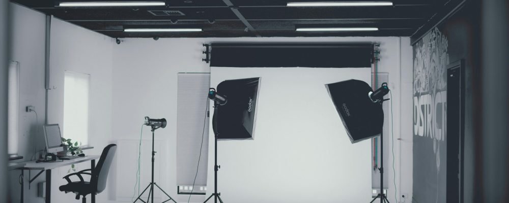 pexels-hcdigital-7383644